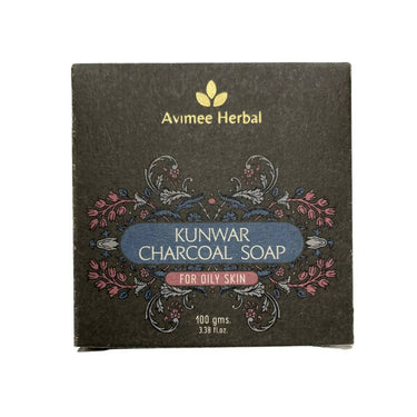 https://cdn.shopify.com/s/files/1/1857/6931/files/hm6E5RrZYr-713009.jpg?v=1736150405